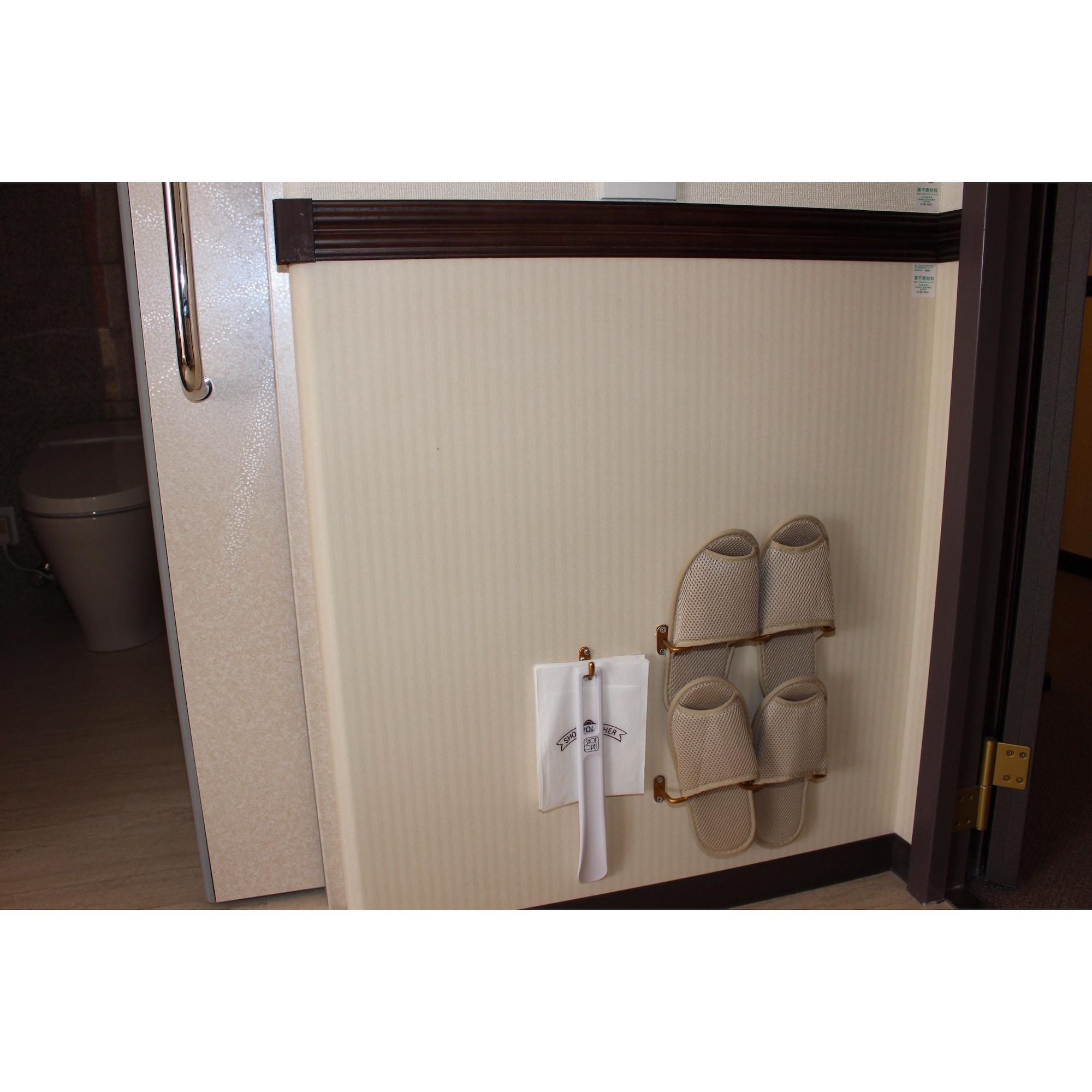 Hotel Toyoko Yokohama Kannai