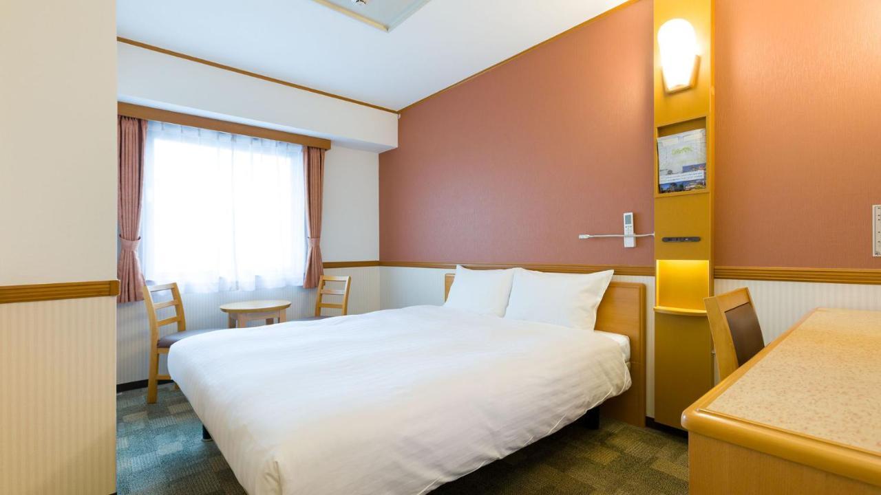 Toyoko Yokohama Kannai Yokohama (Kanagawa)