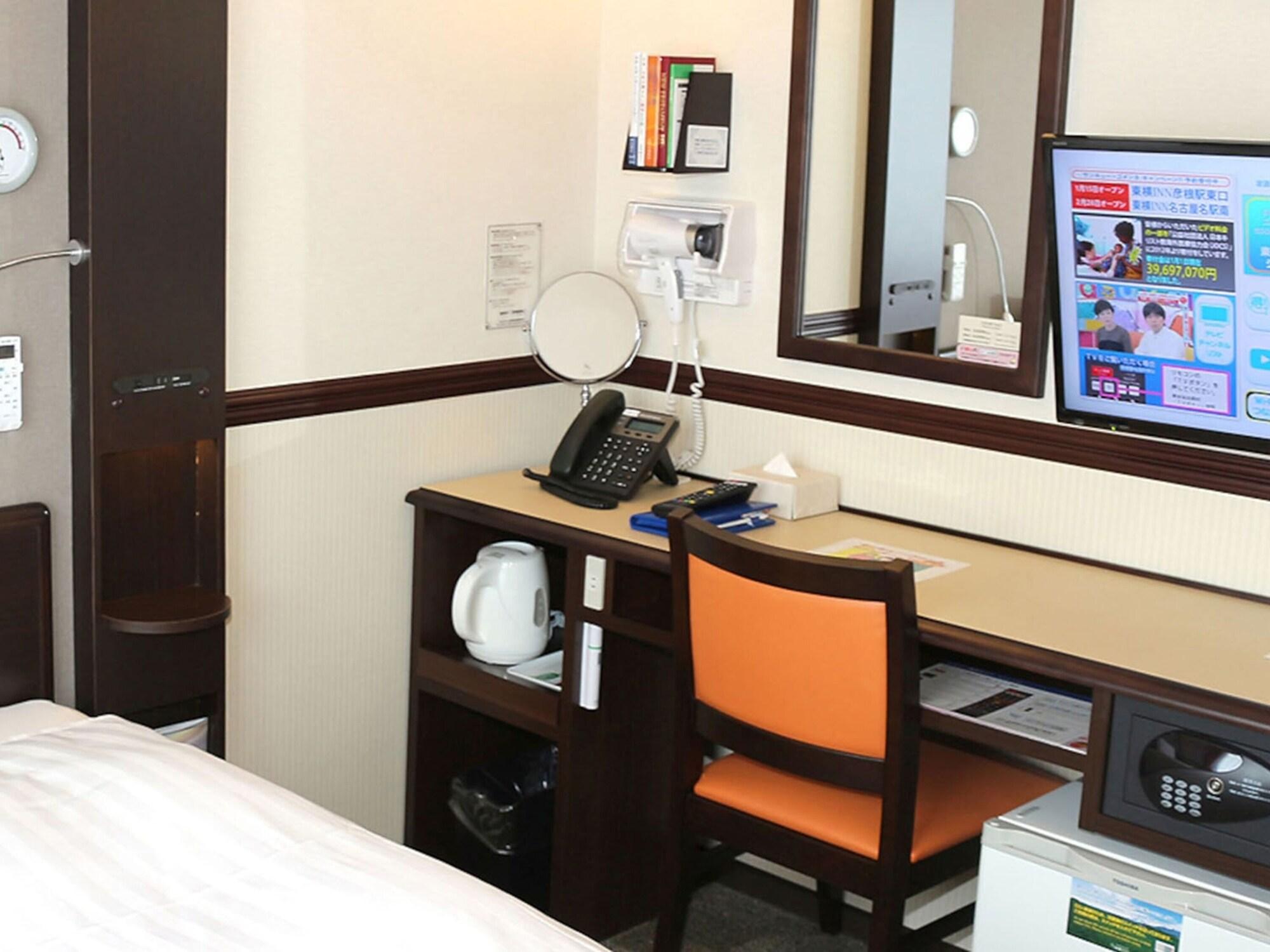 Toyoko Yokohama Kannai 3* Yokohama (Kanagawa)