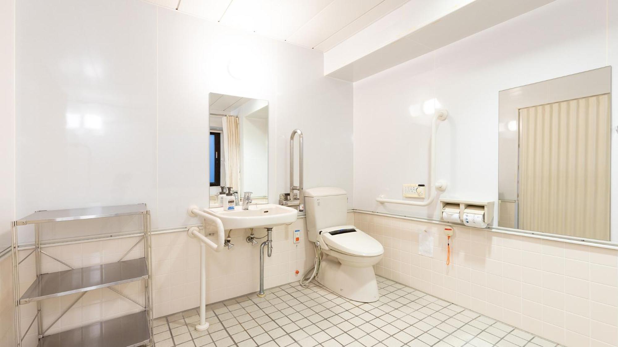 Toyoko Yokohama Kannai Hotel