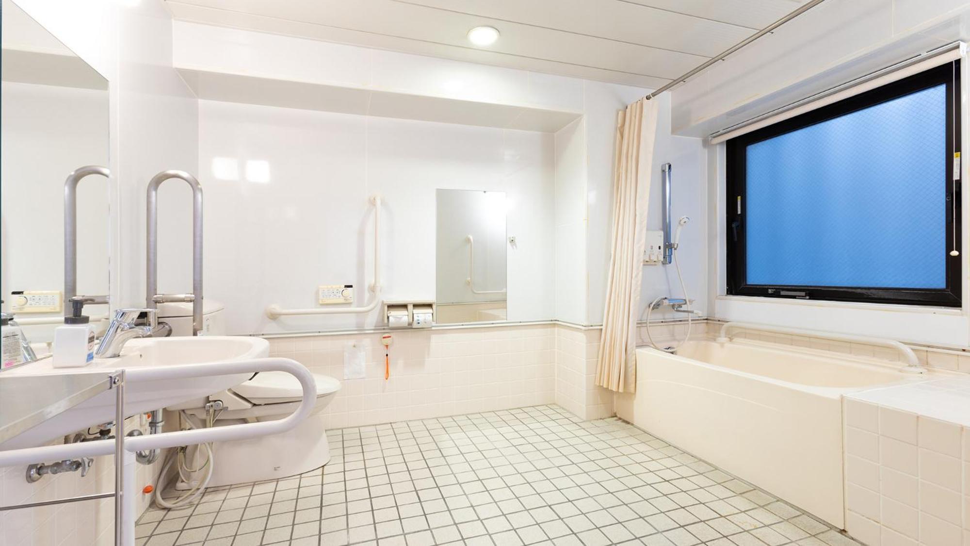 Hotel Toyoko Yokohama Kannai