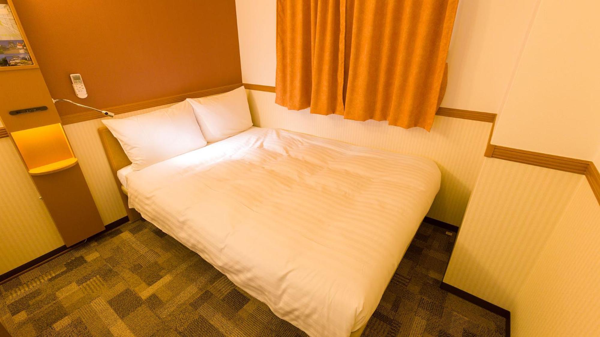 Toyoko Yokohama Kannai Hotel Yokohama (Kanagawa)