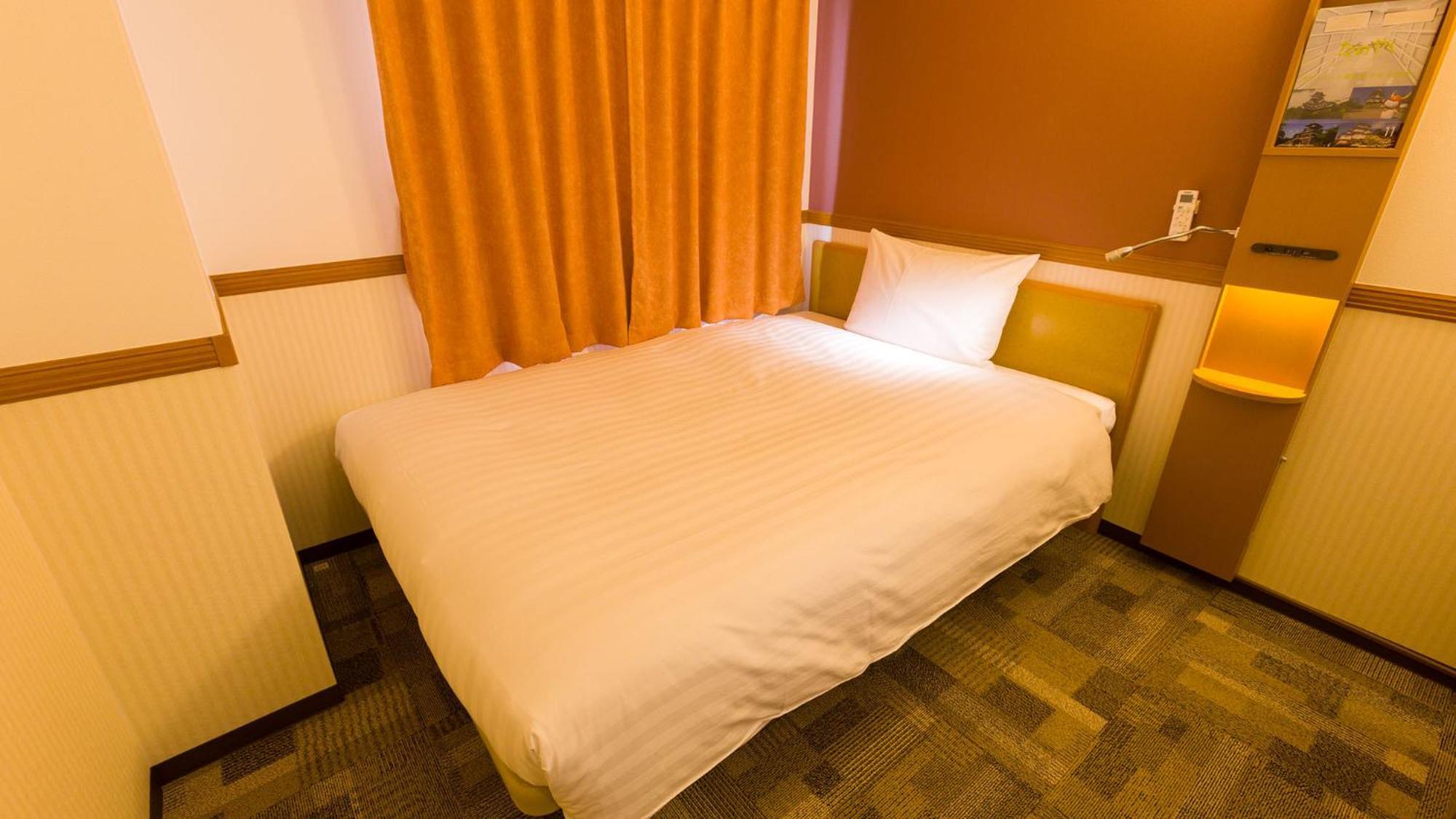 Toyoko Yokohama Kannai Hotel 3*