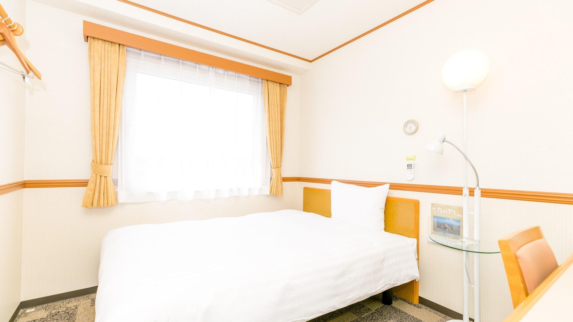 Toyoko Yokohama Kannai Hotel