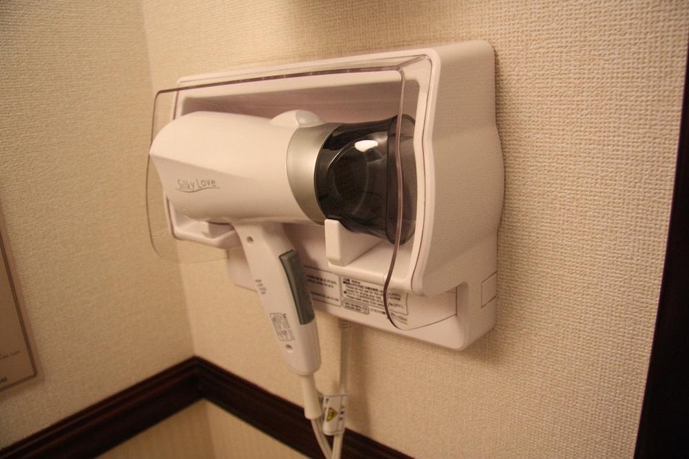 Hotel Toyoko Yokohama Kannai