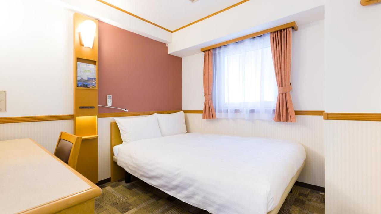 Toyoko Yokohama Kannai Hotel Yokohama (Kanagawa)
