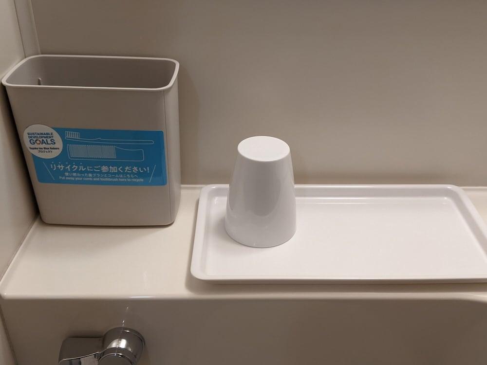 Toyoko Yokohama Kannai 3*